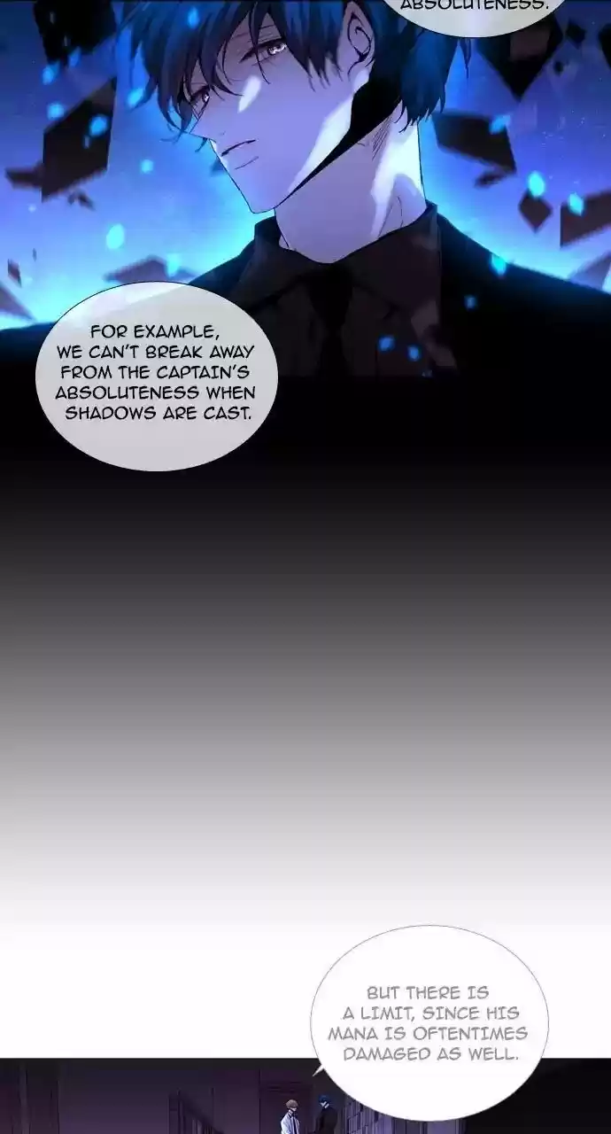 Trump (Ver1) Chapter 204