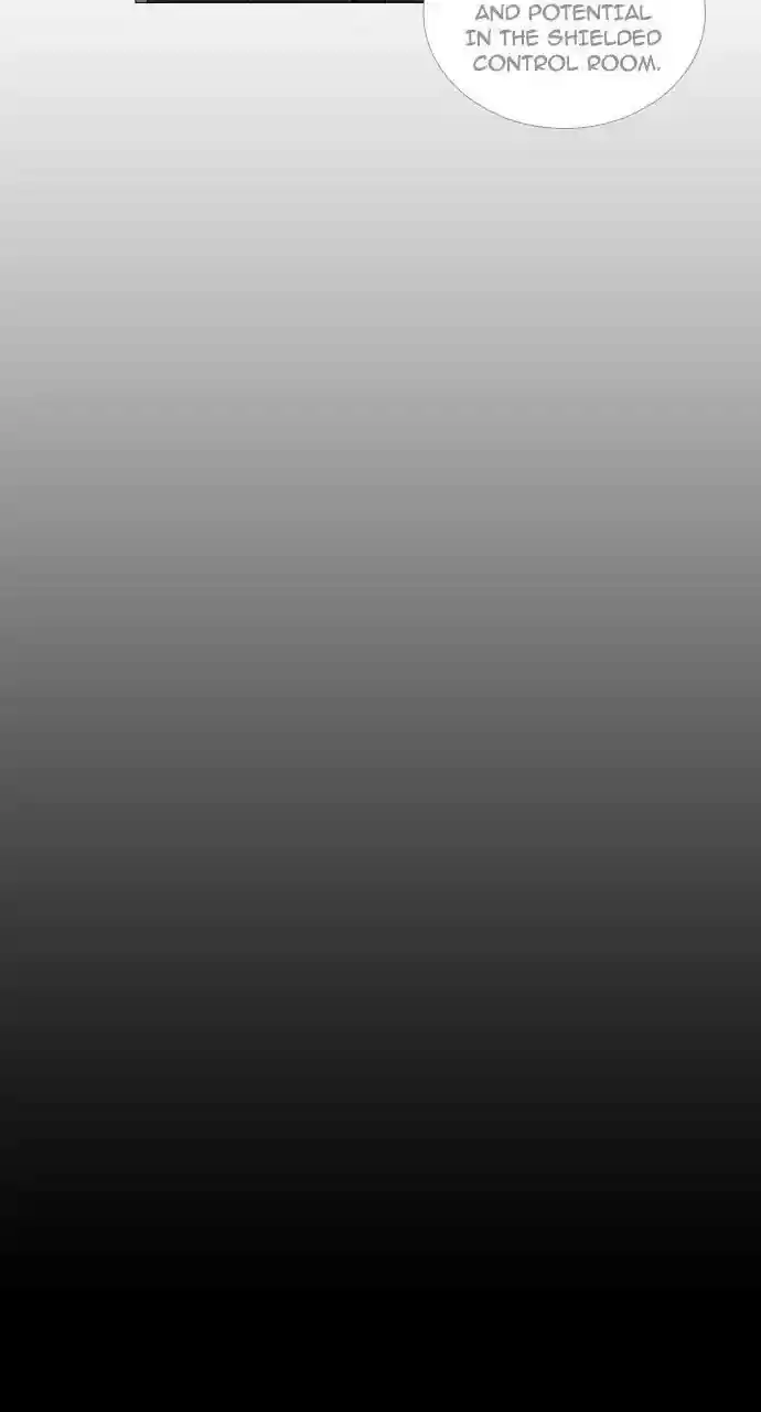 Trump (Ver1) Chapter 204