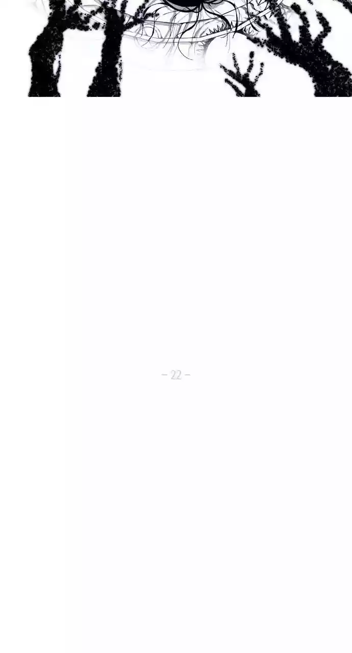 Trump (Ver1) Chapter 204