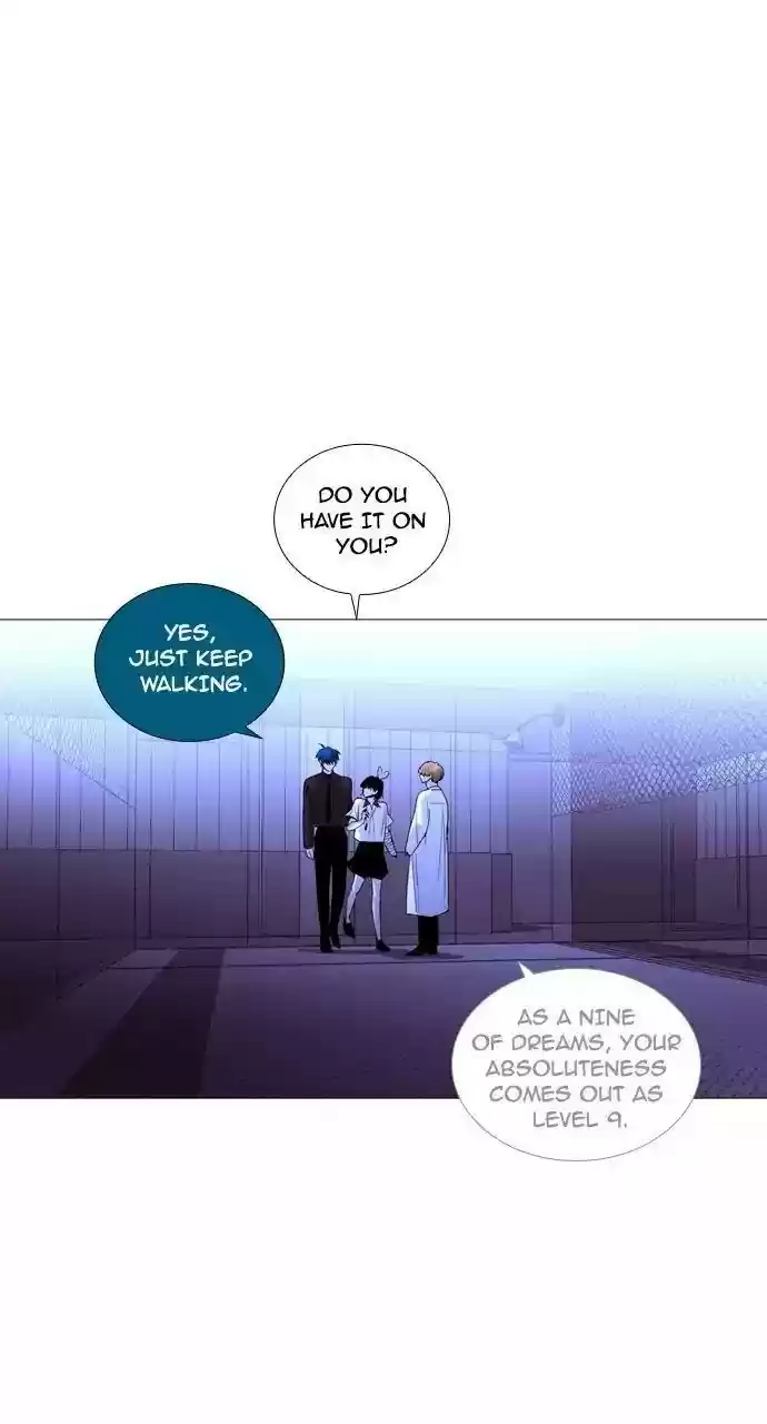 Trump (Ver1) Chapter 204