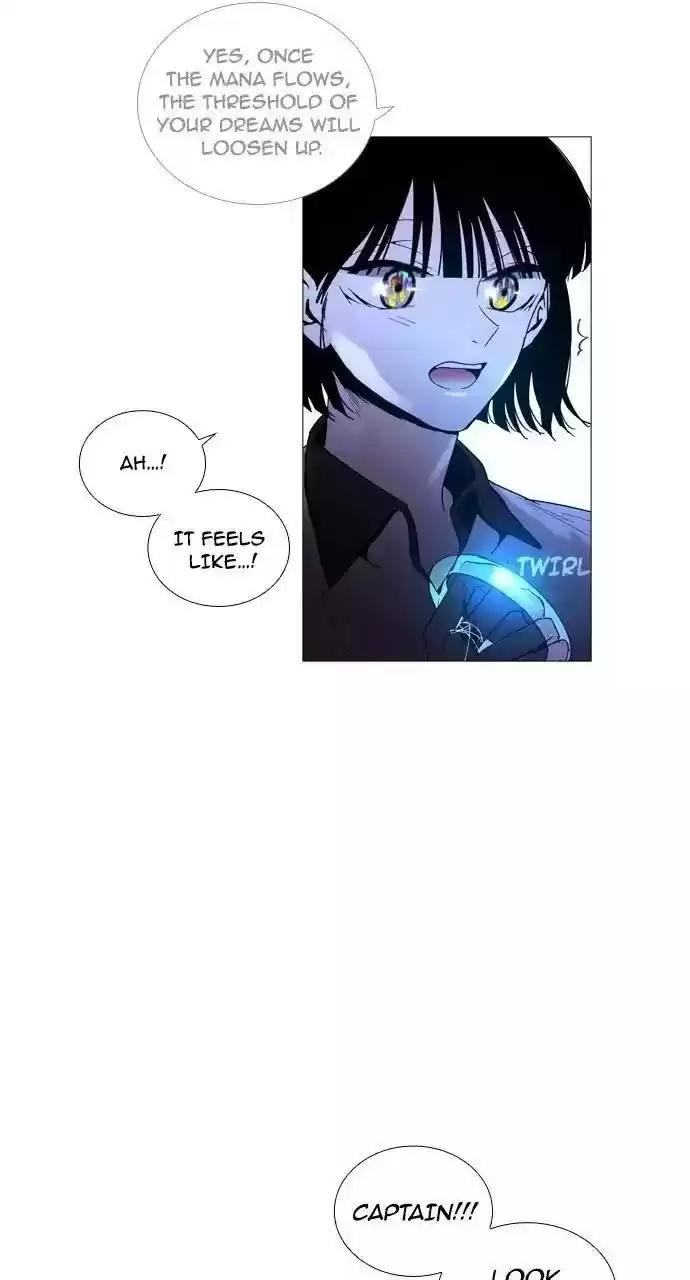 Trump (Ver1) Chapter 204