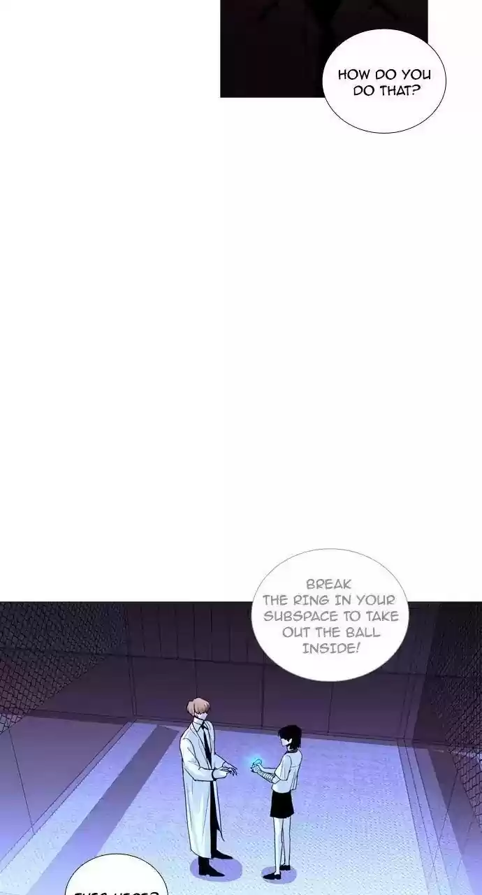 Trump (Ver1) Chapter 204