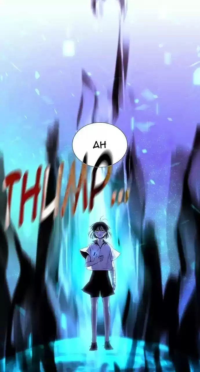 Trump (Ver1) Chapter 204