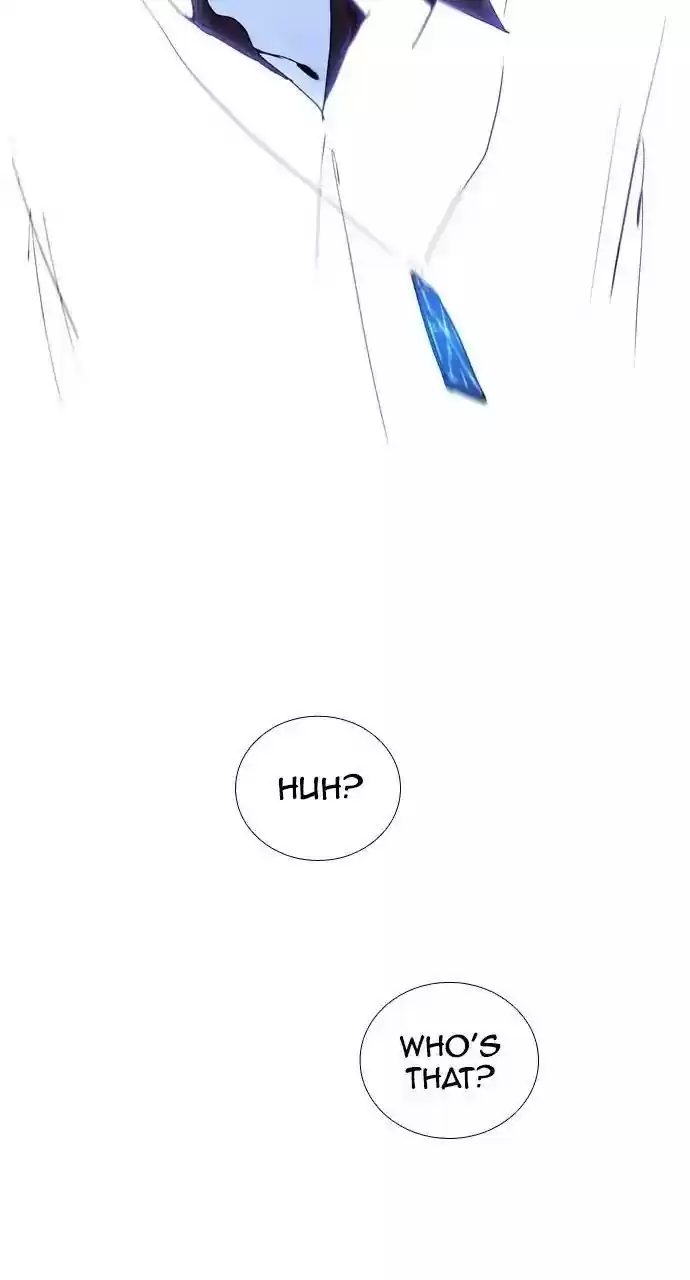 Trump (Ver1) Chapter 204