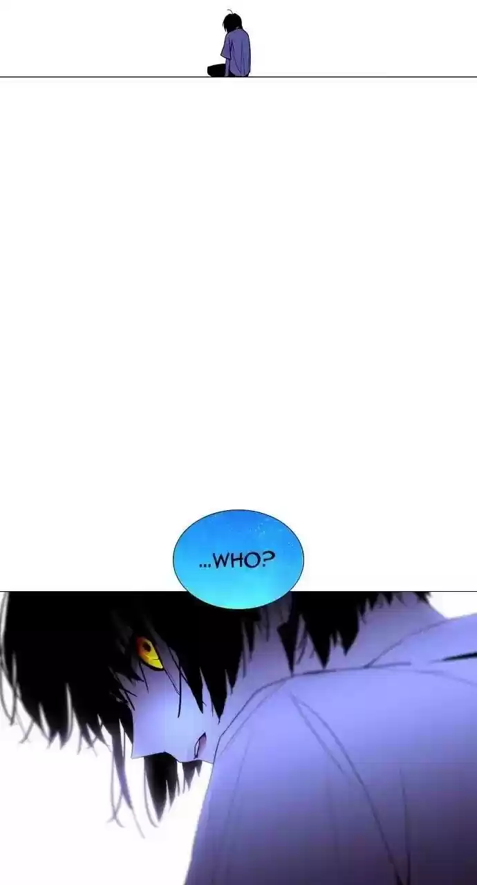 Trump (Ver1) Chapter 204