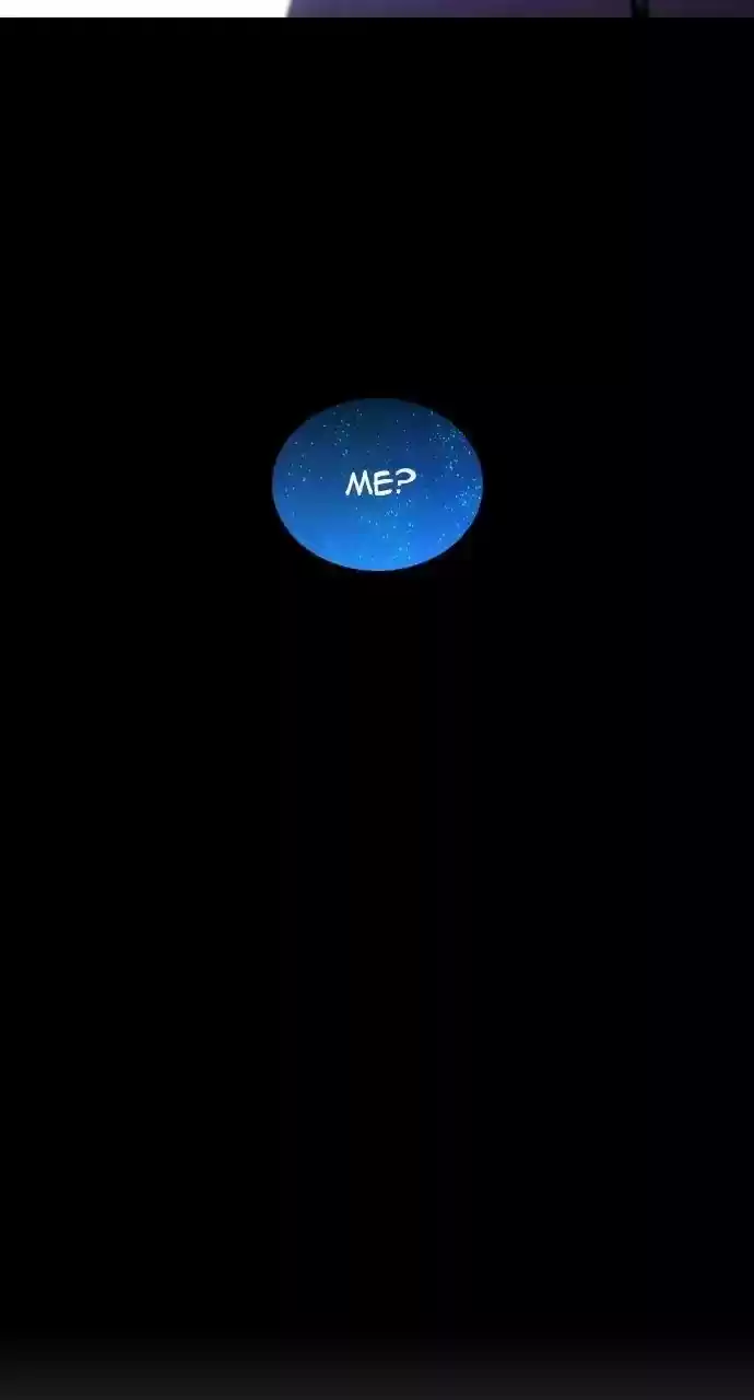 Trump (Ver1) Chapter 204