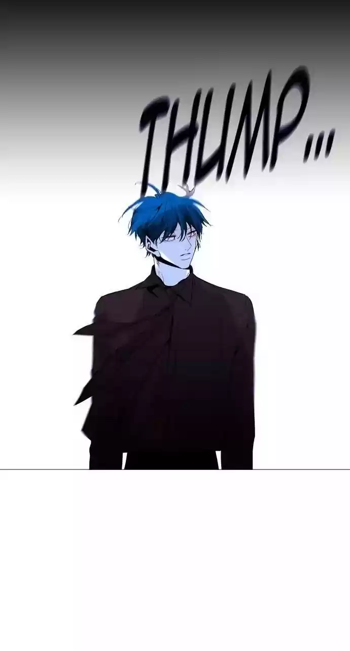 Trump (Ver1) Chapter 204