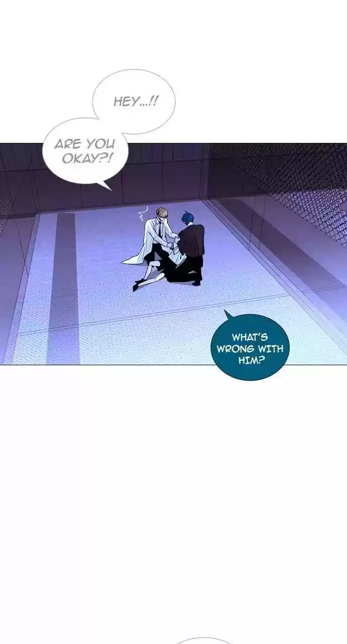 Trump (Ver1) Chapter 204