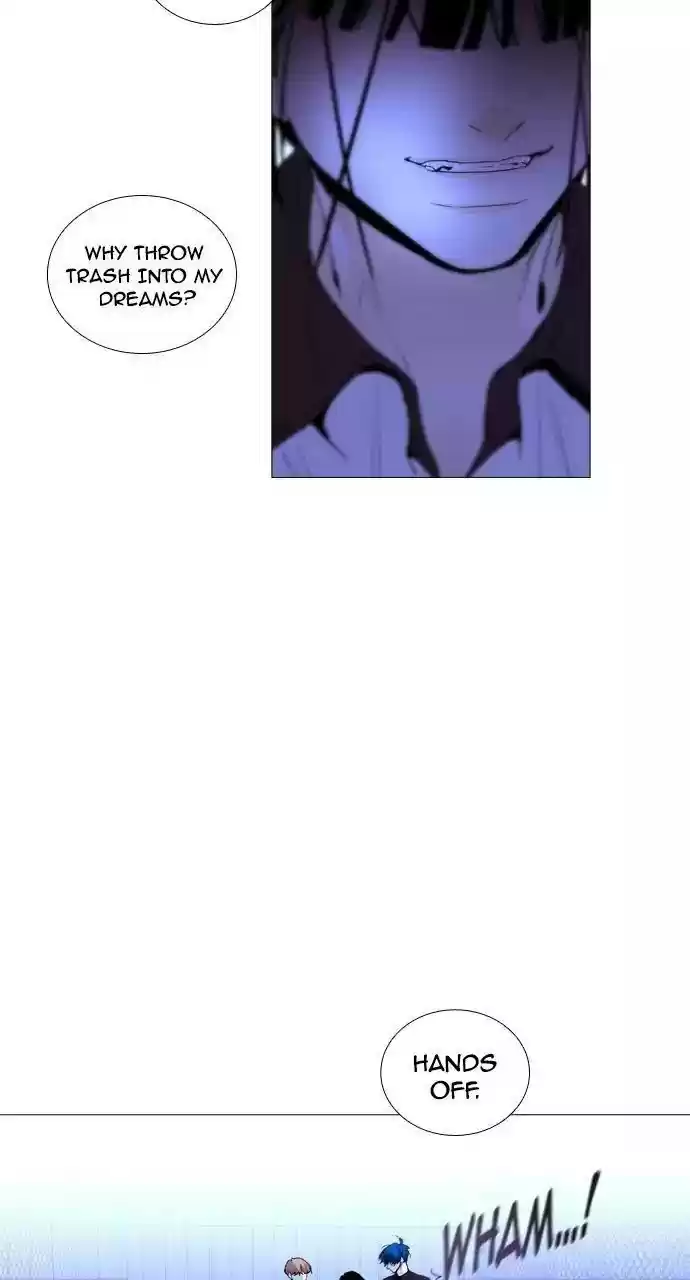 Trump (Ver1) Chapter 204