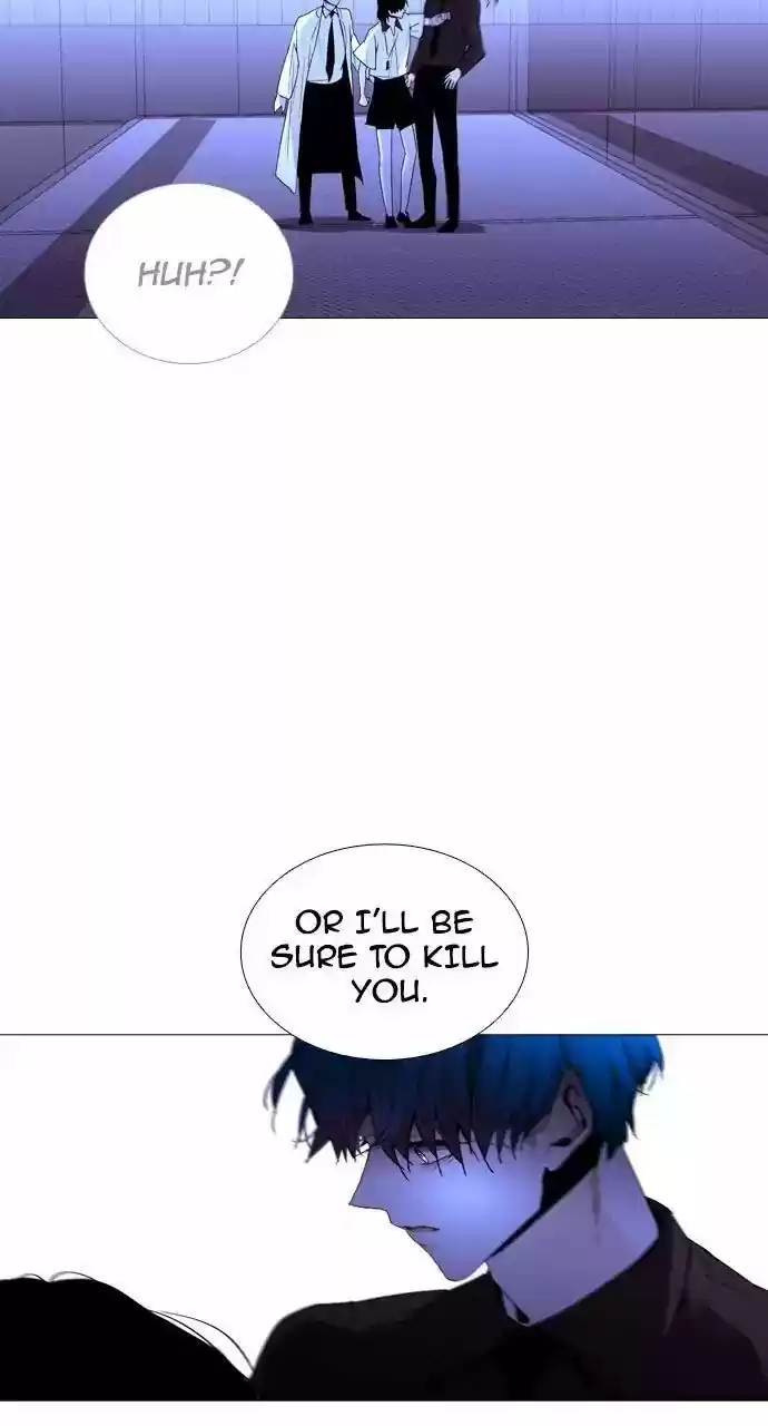 Trump (Ver1) Chapter 204