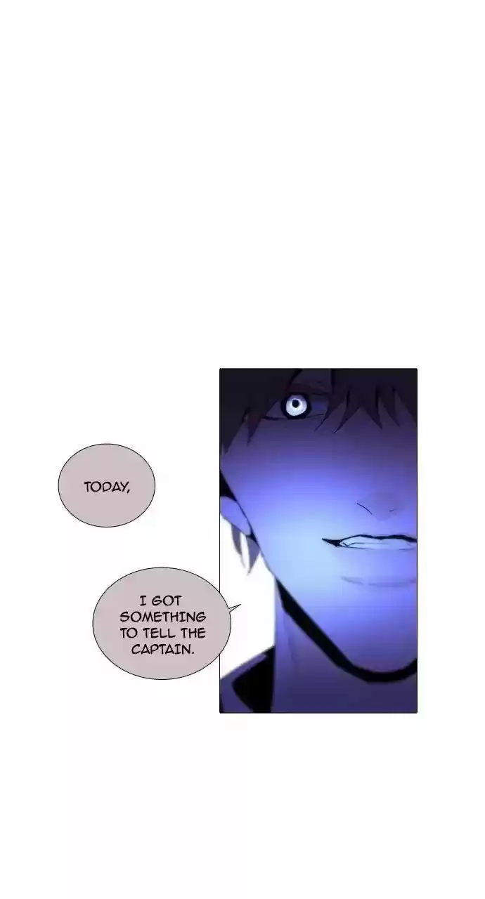 Trump (Ver1) Chapter 204