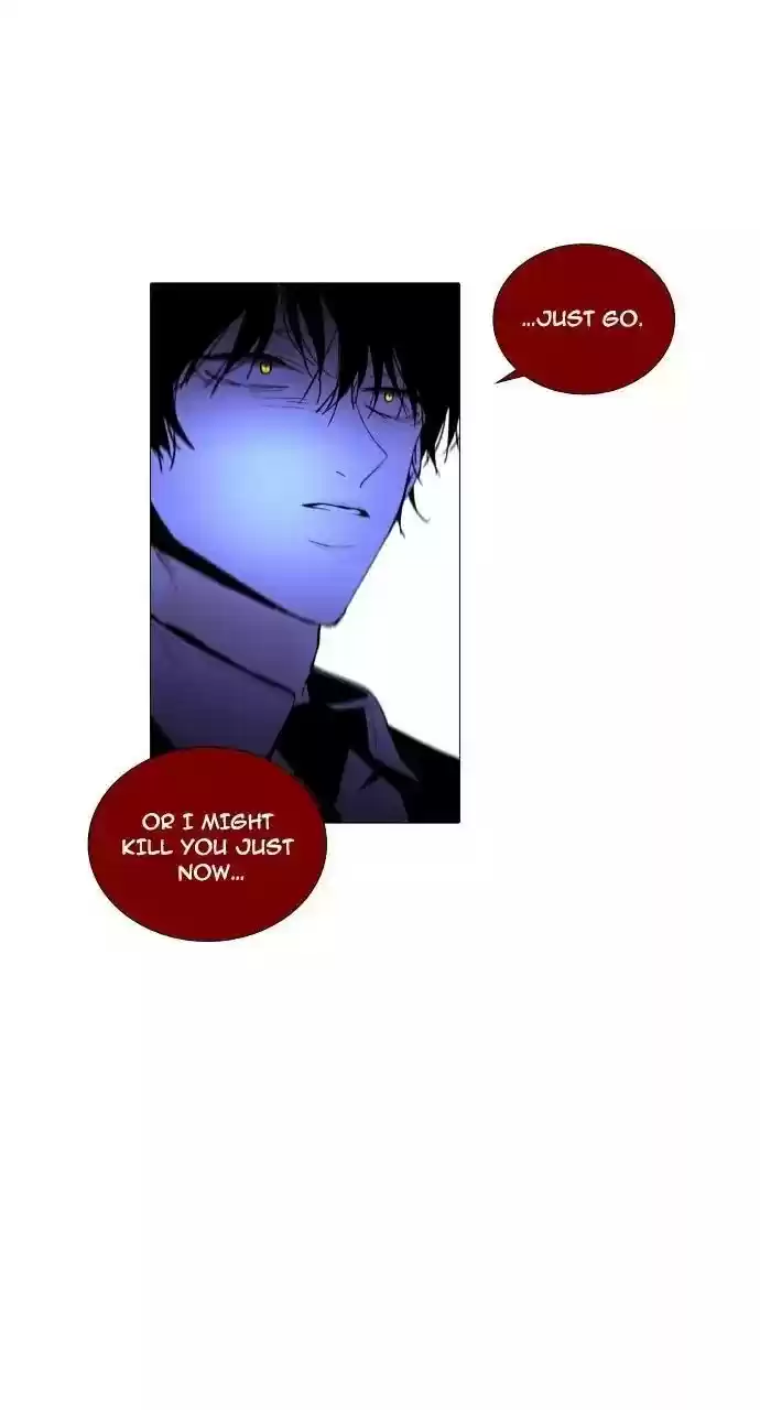 Trump (Ver1) Chapter 204