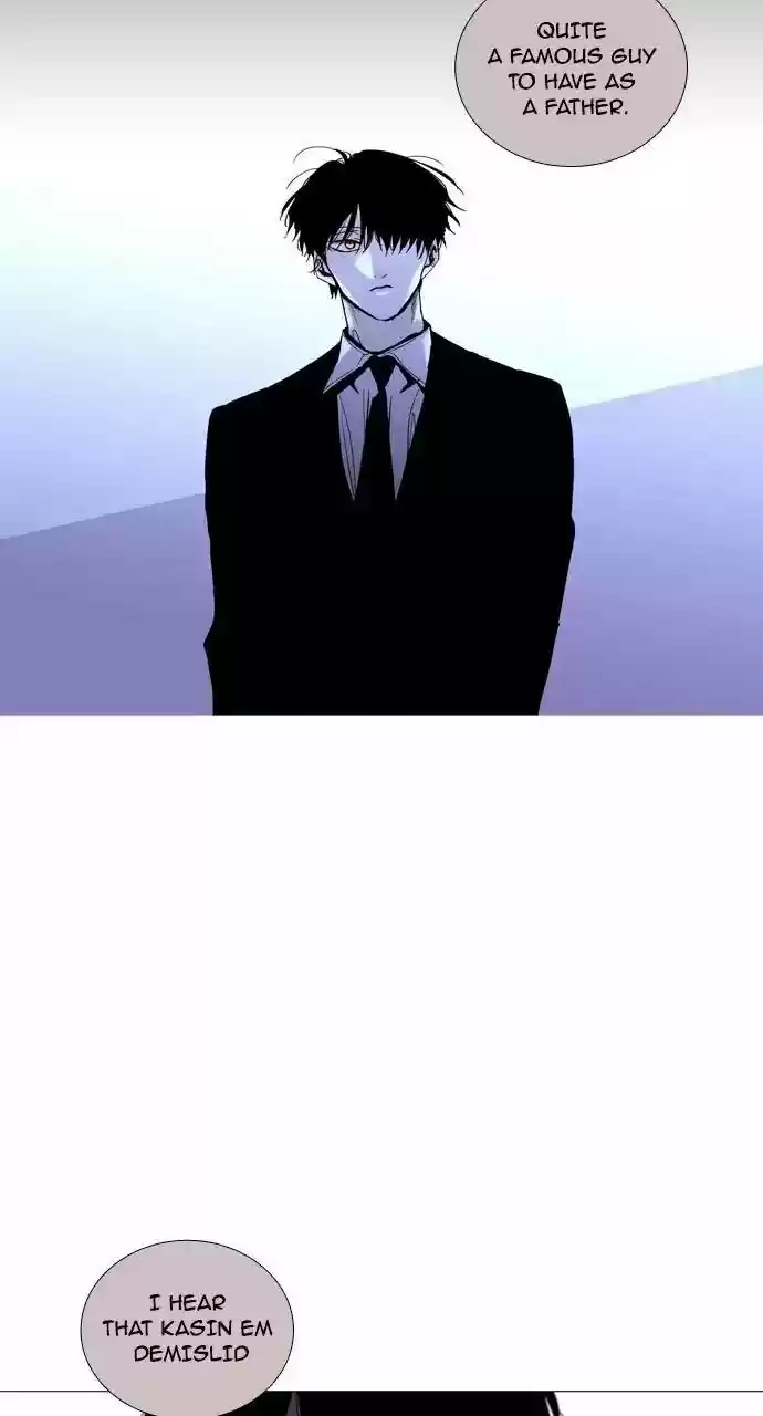 Trump (Ver1) Chapter 204