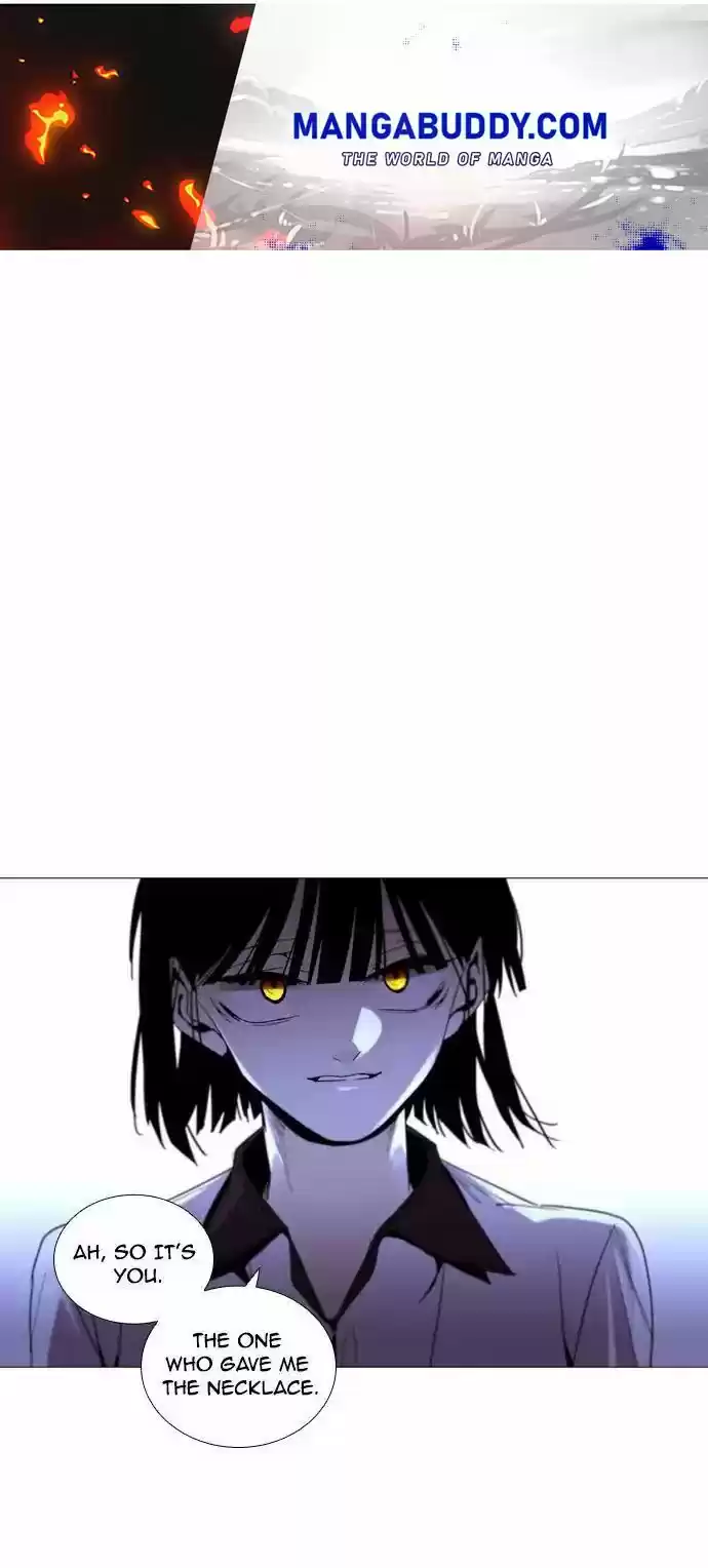 Trump (Ver1) Chapter 205