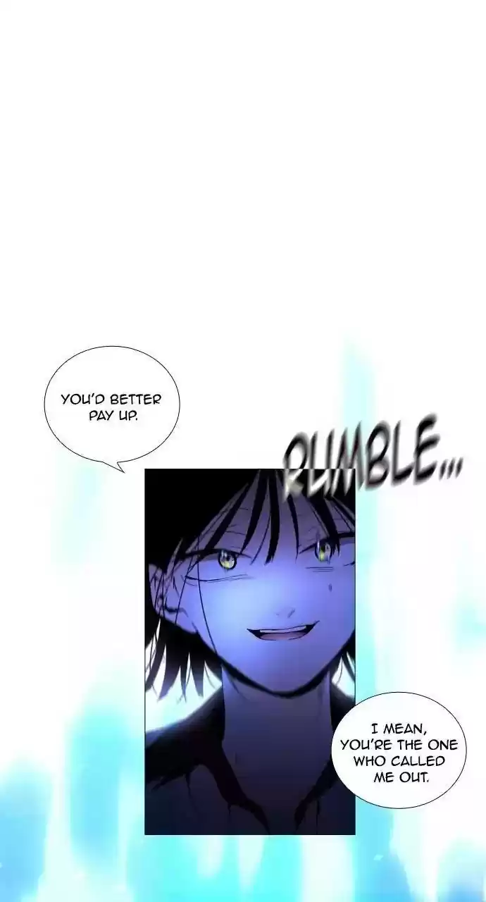 Trump (Ver1) Chapter 205