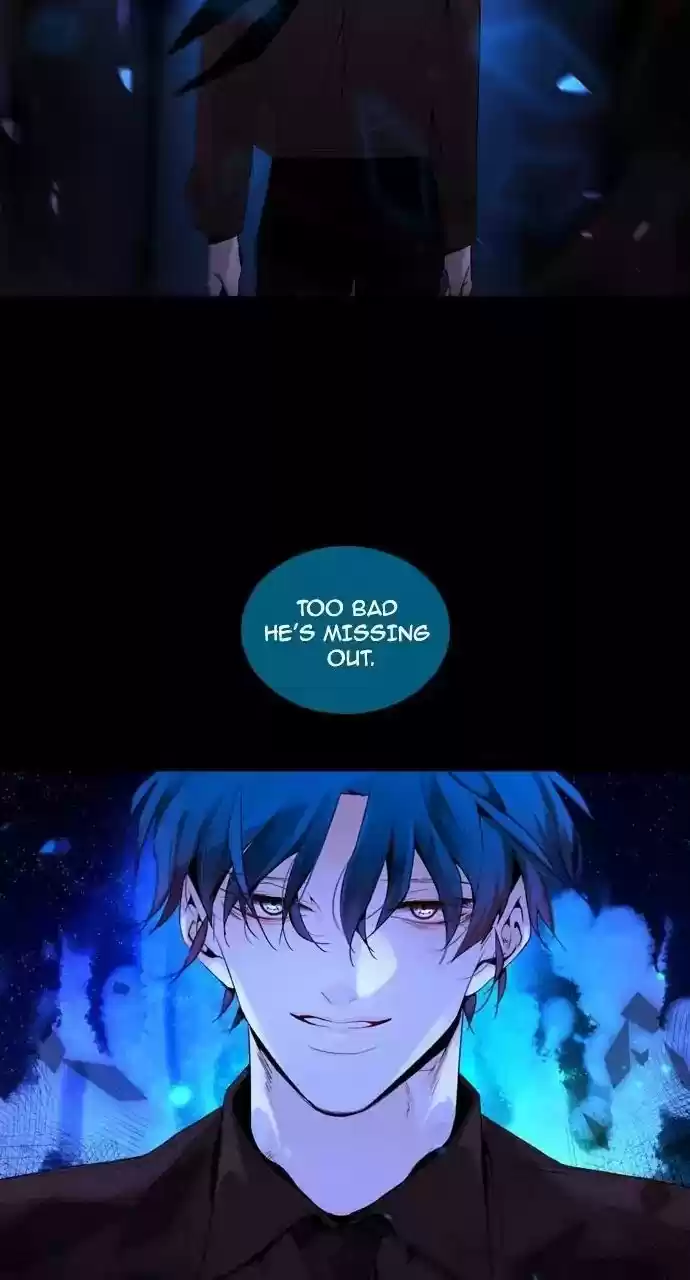 Trump (Ver1) Chapter 205