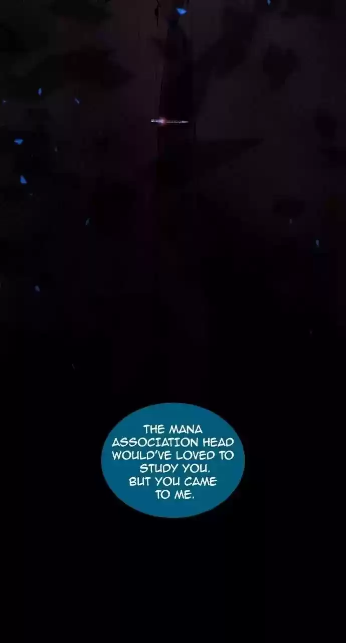 Trump (Ver1) Chapter 205