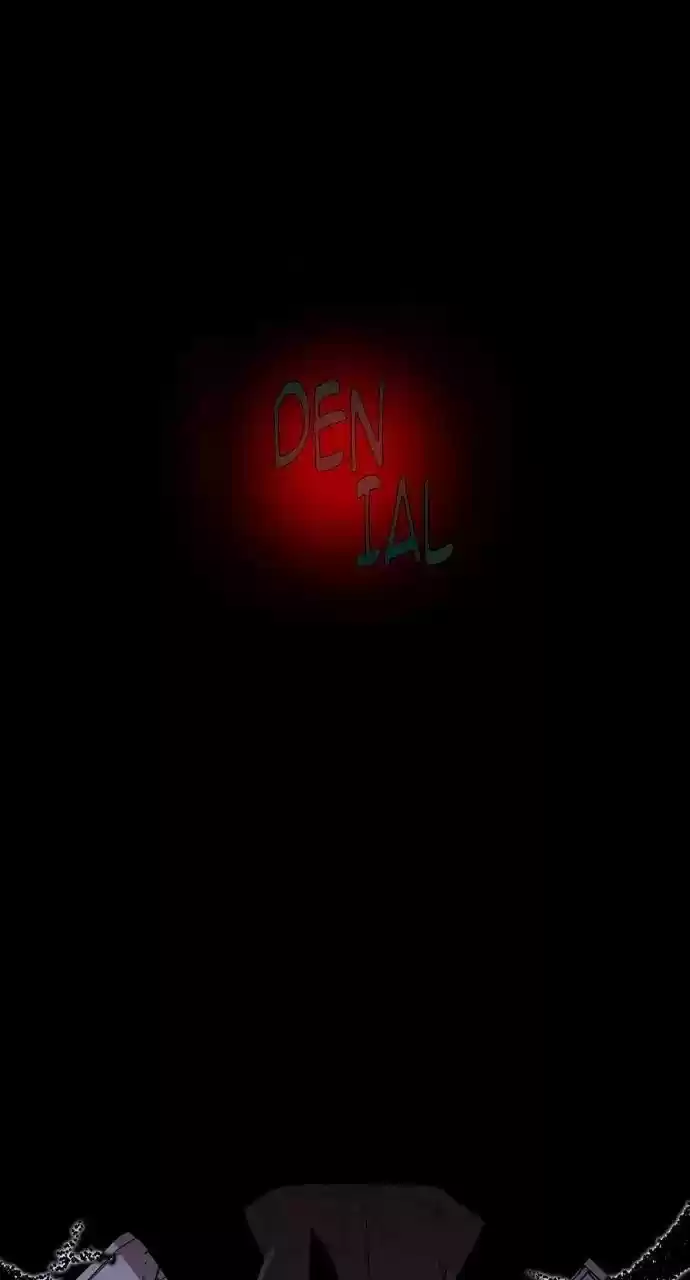 Trump (Ver1) Chapter 205