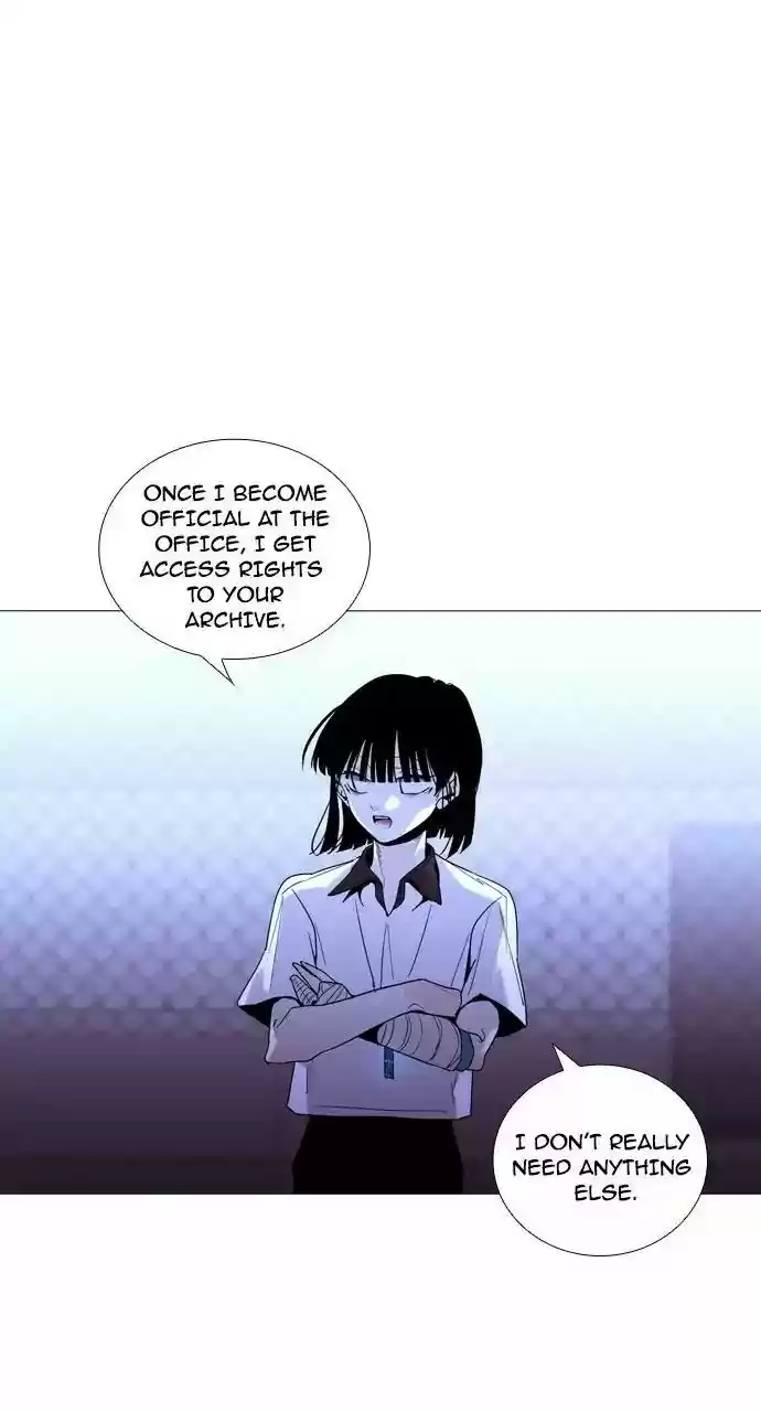 Trump (Ver1) Chapter 205