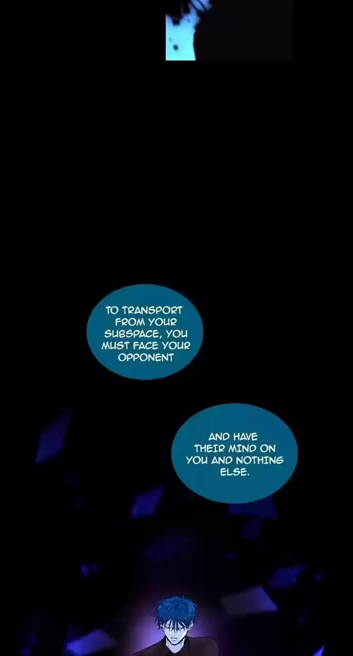 Trump (Ver1) Chapter 205