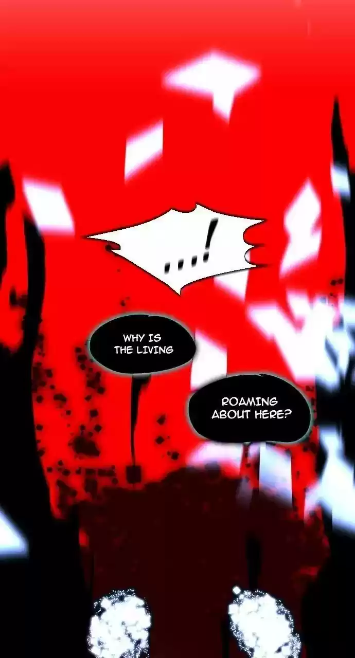 Trump (Ver1) Chapter 205