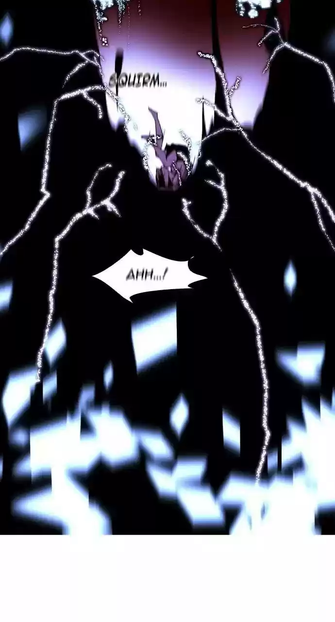 Trump (Ver1) Chapter 205