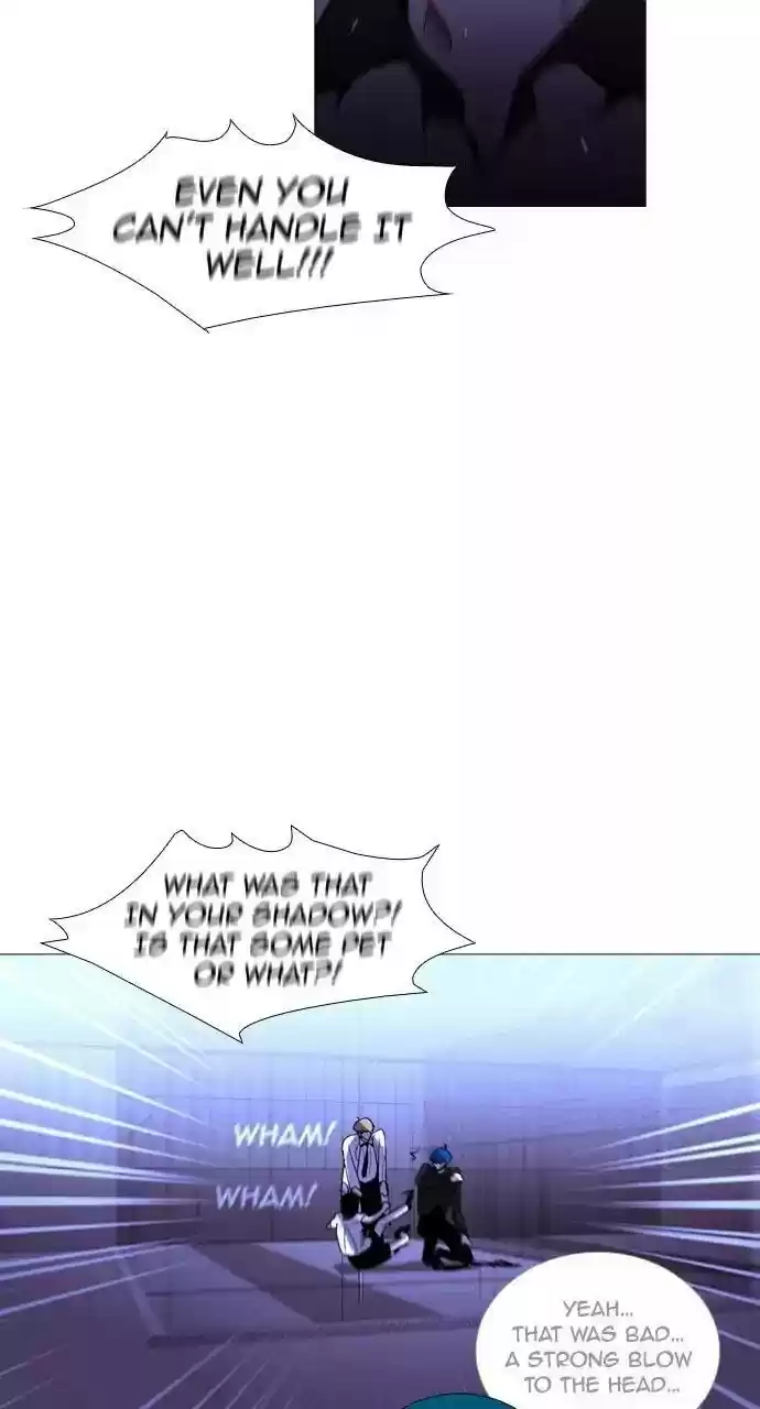 Trump (Ver1) Chapter 205