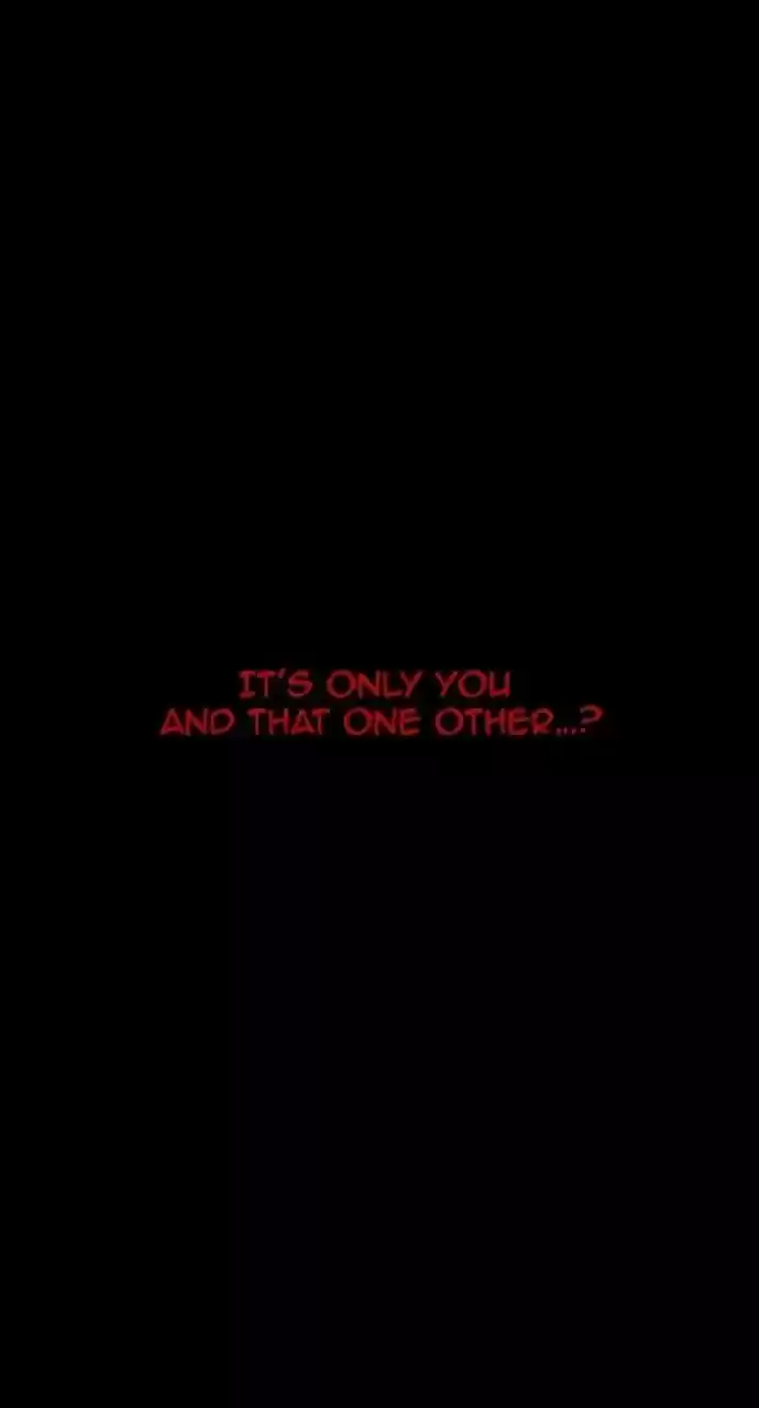 Trump (Ver1) Chapter 205