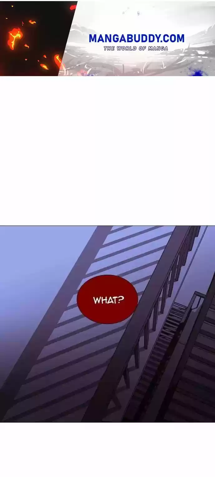 Trump (Ver1) Chapter 206