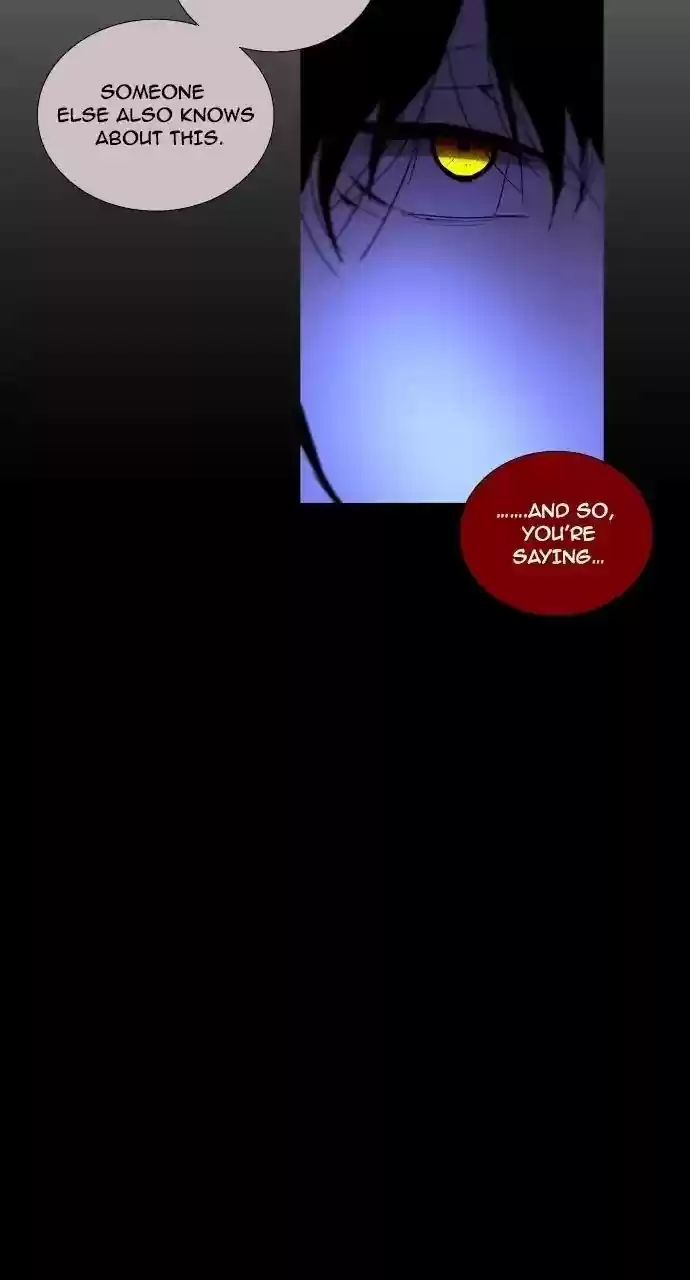 Trump (Ver1) Chapter 206