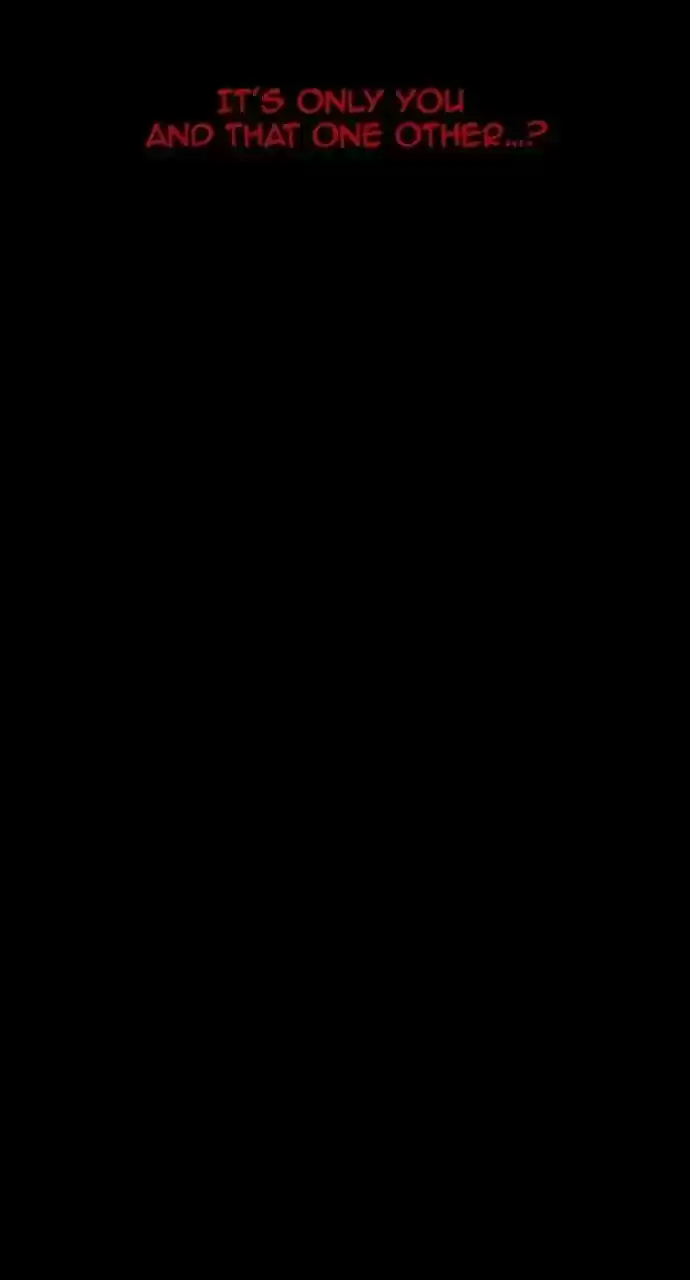 Trump (Ver1) Chapter 206