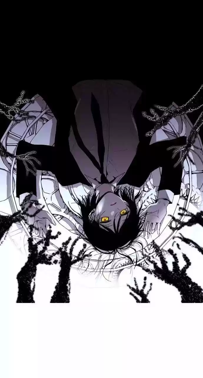 Trump (Ver1) Chapter 206