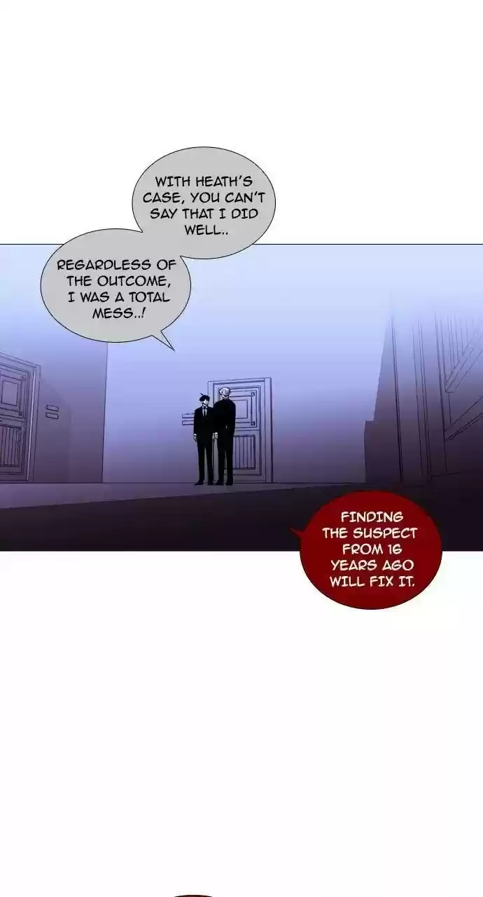 Trump (Ver1) Chapter 206