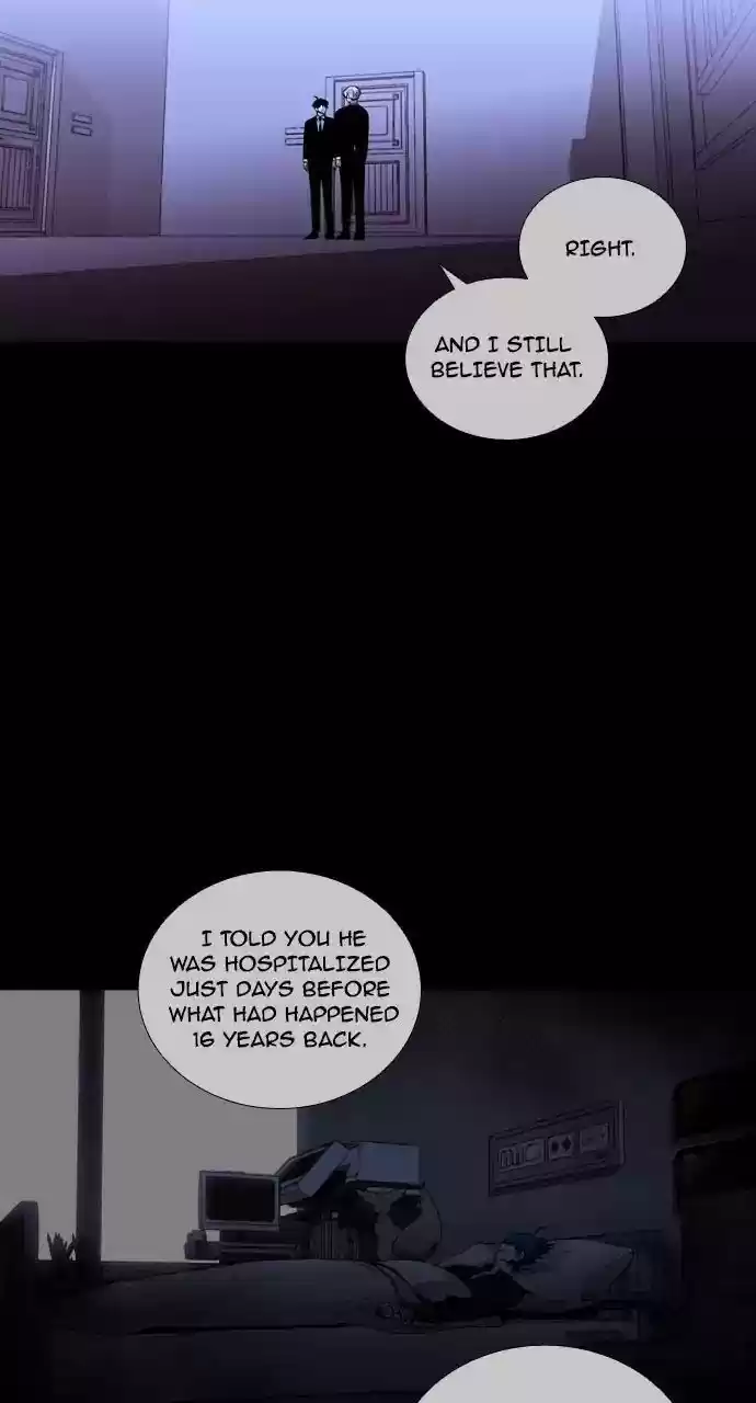 Trump (Ver1) Chapter 206