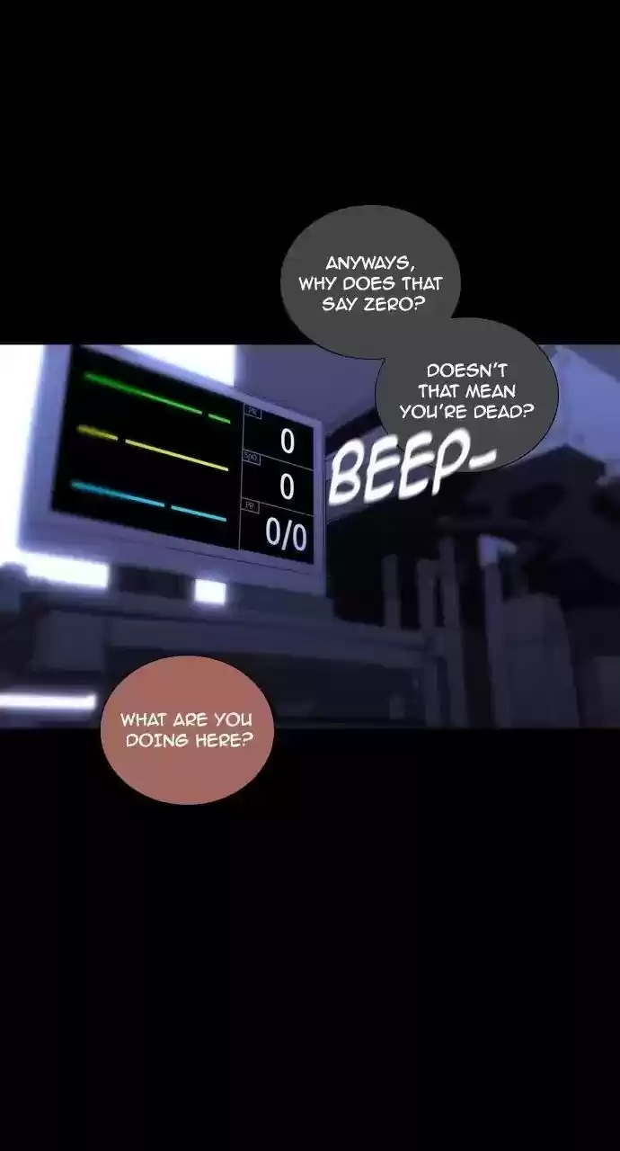 Trump (Ver1) Chapter 206