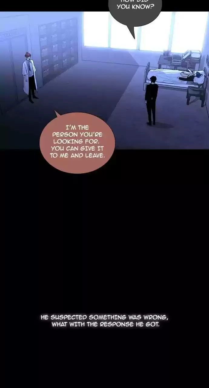 Trump (Ver1) Chapter 206