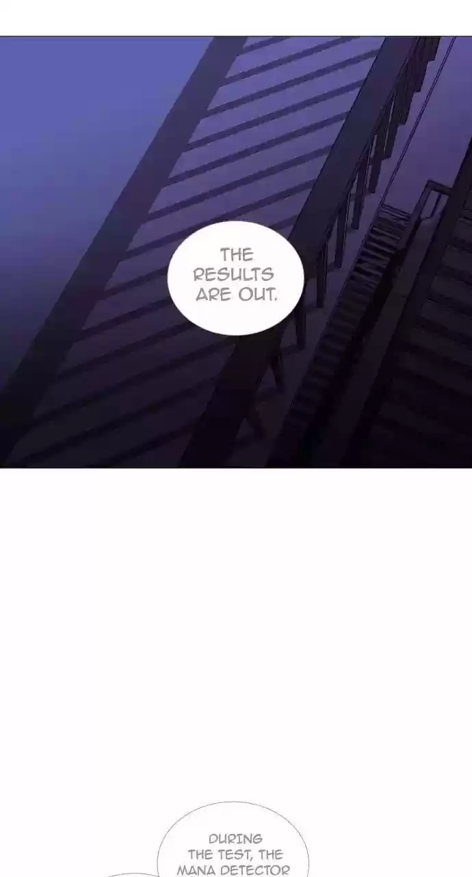 Trump (Ver1) Chapter 206