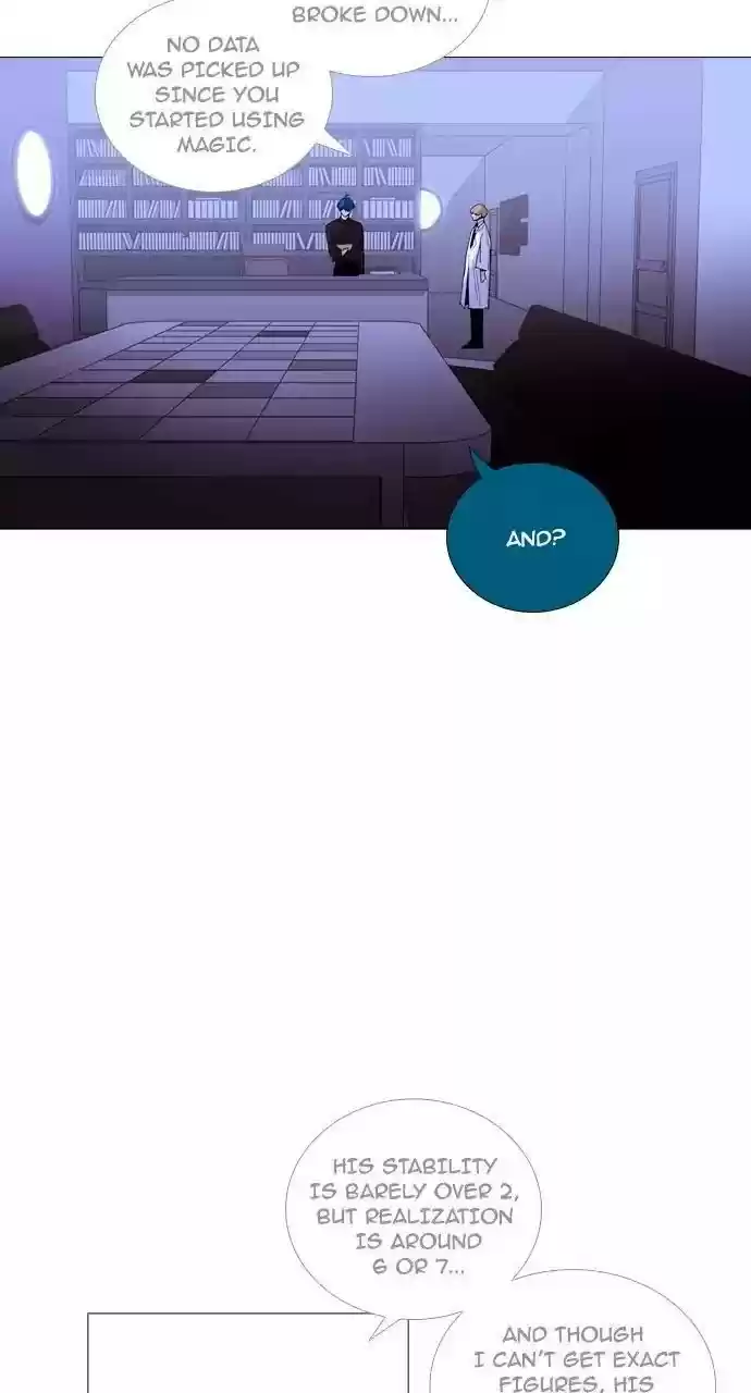 Trump (Ver1) Chapter 206