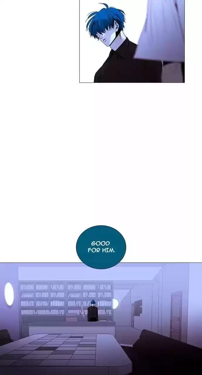 Trump (Ver1) Chapter 206