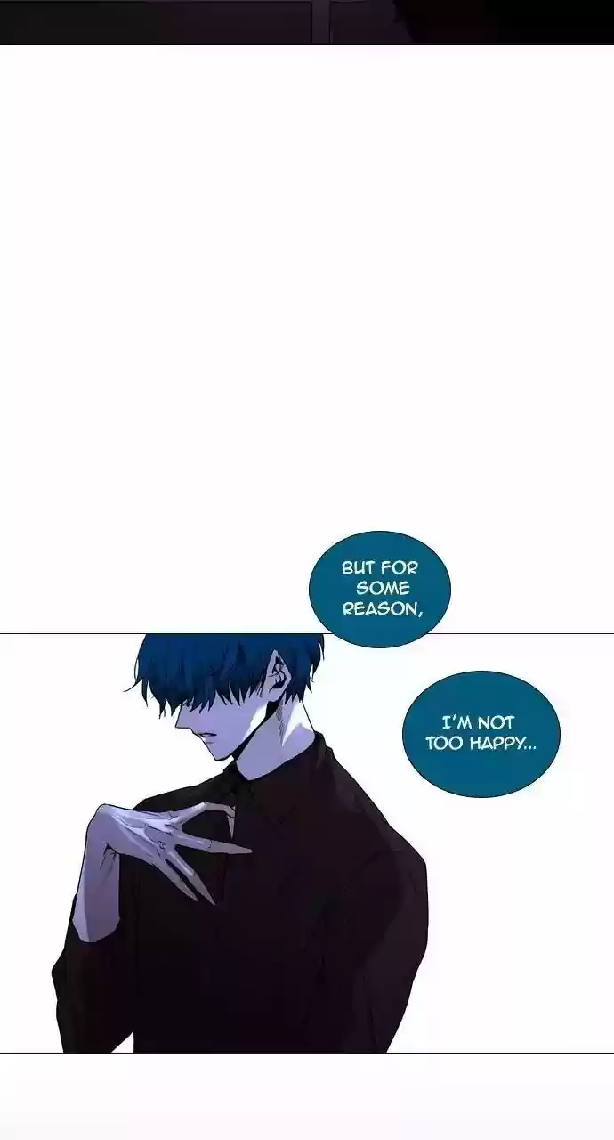 Trump (Ver1) Chapter 206