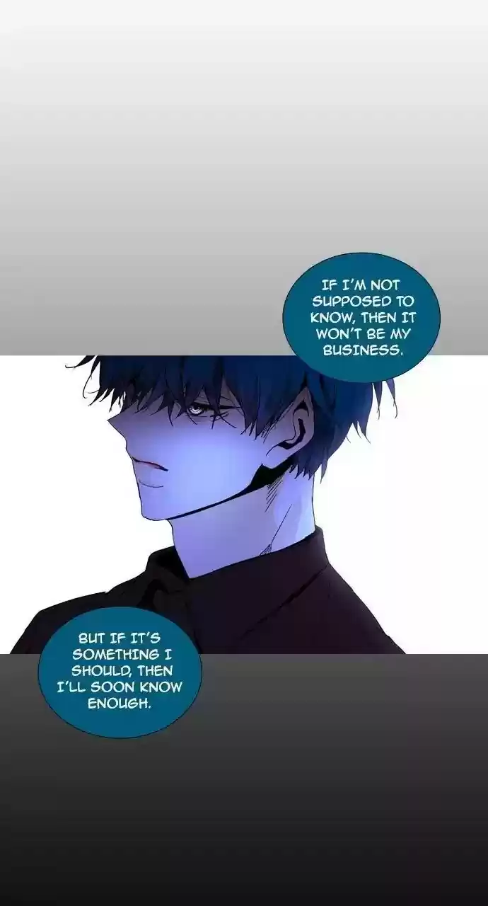 Trump (Ver1) Chapter 206