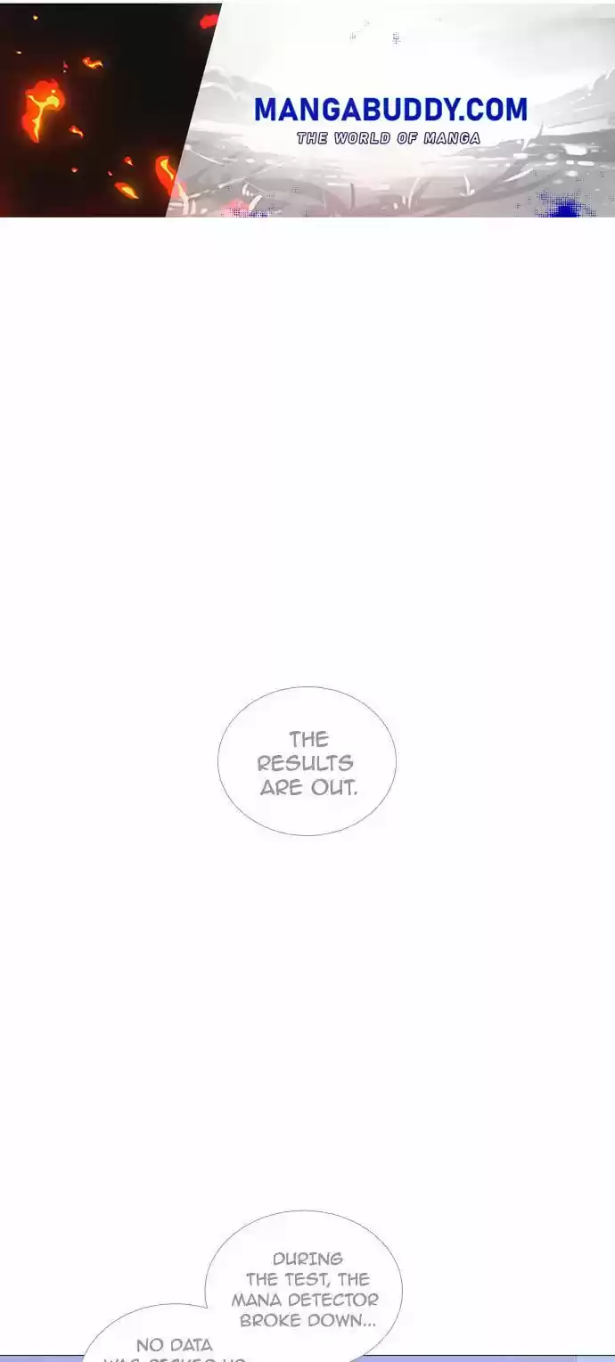 Trump (Ver1) Chapter 207