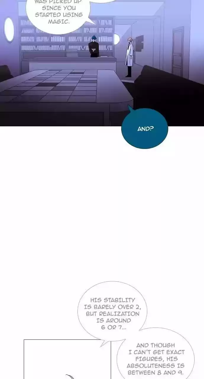 Trump (Ver1) Chapter 207