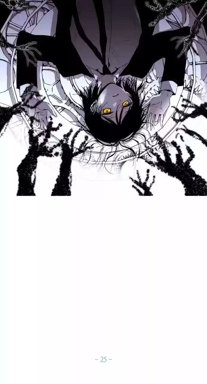 Trump (Ver1) Chapter 207