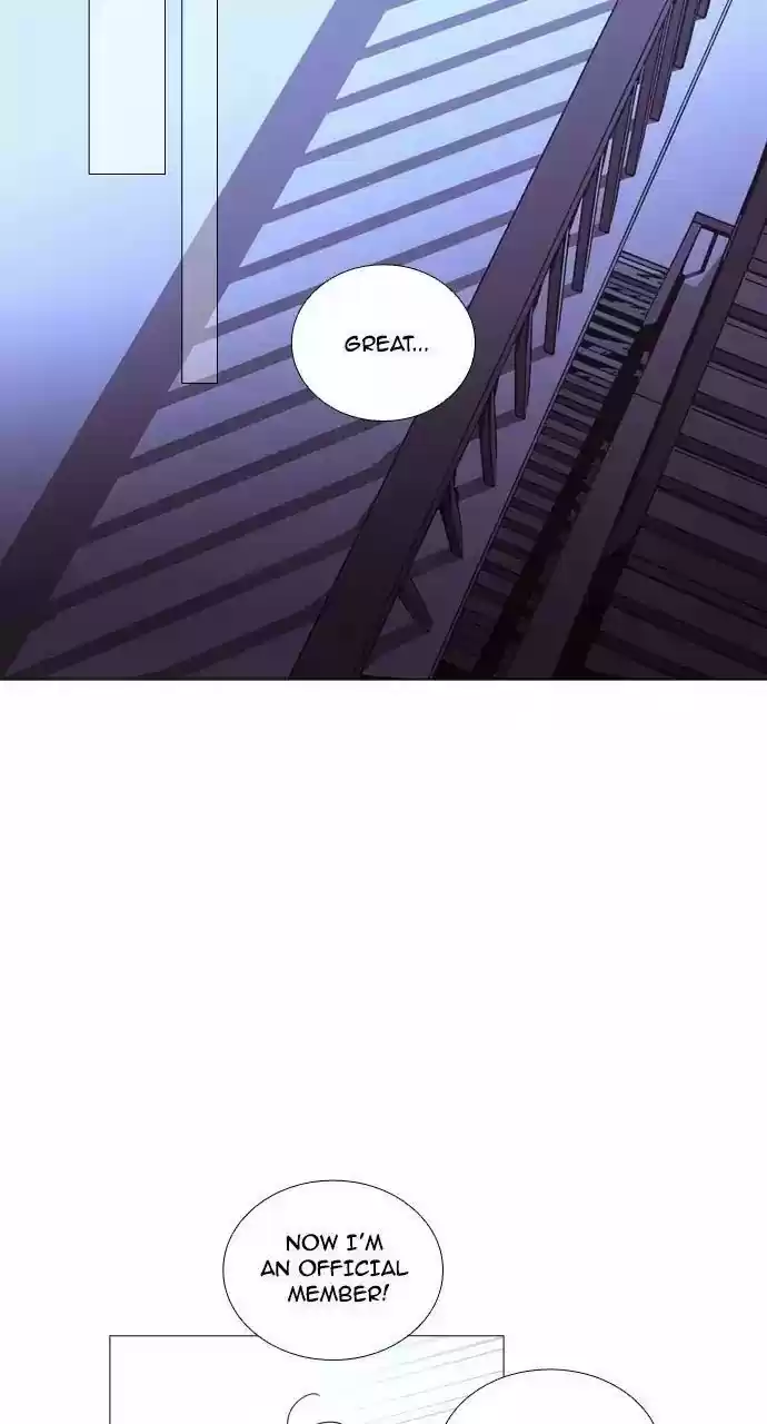 Trump (Ver1) Chapter 207