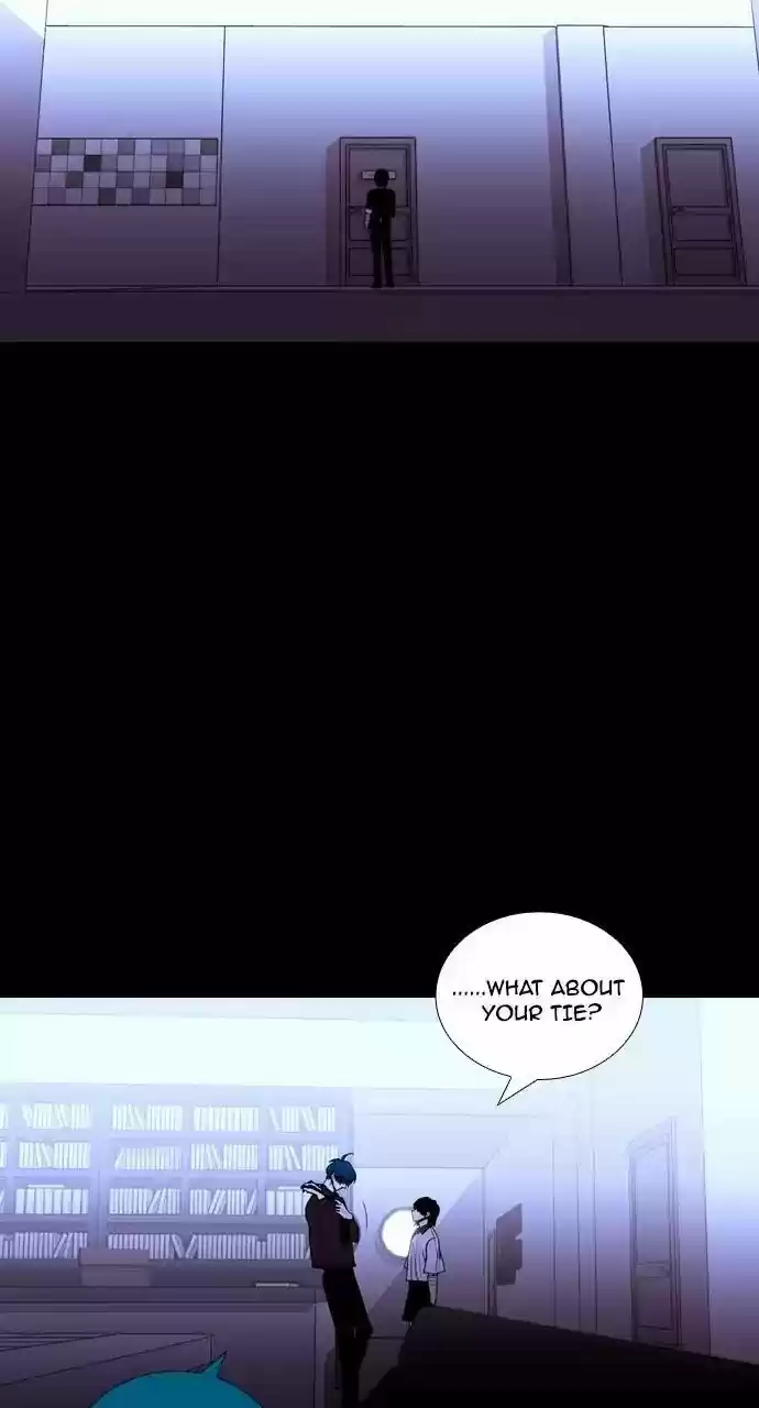 Trump (Ver1) Chapter 207