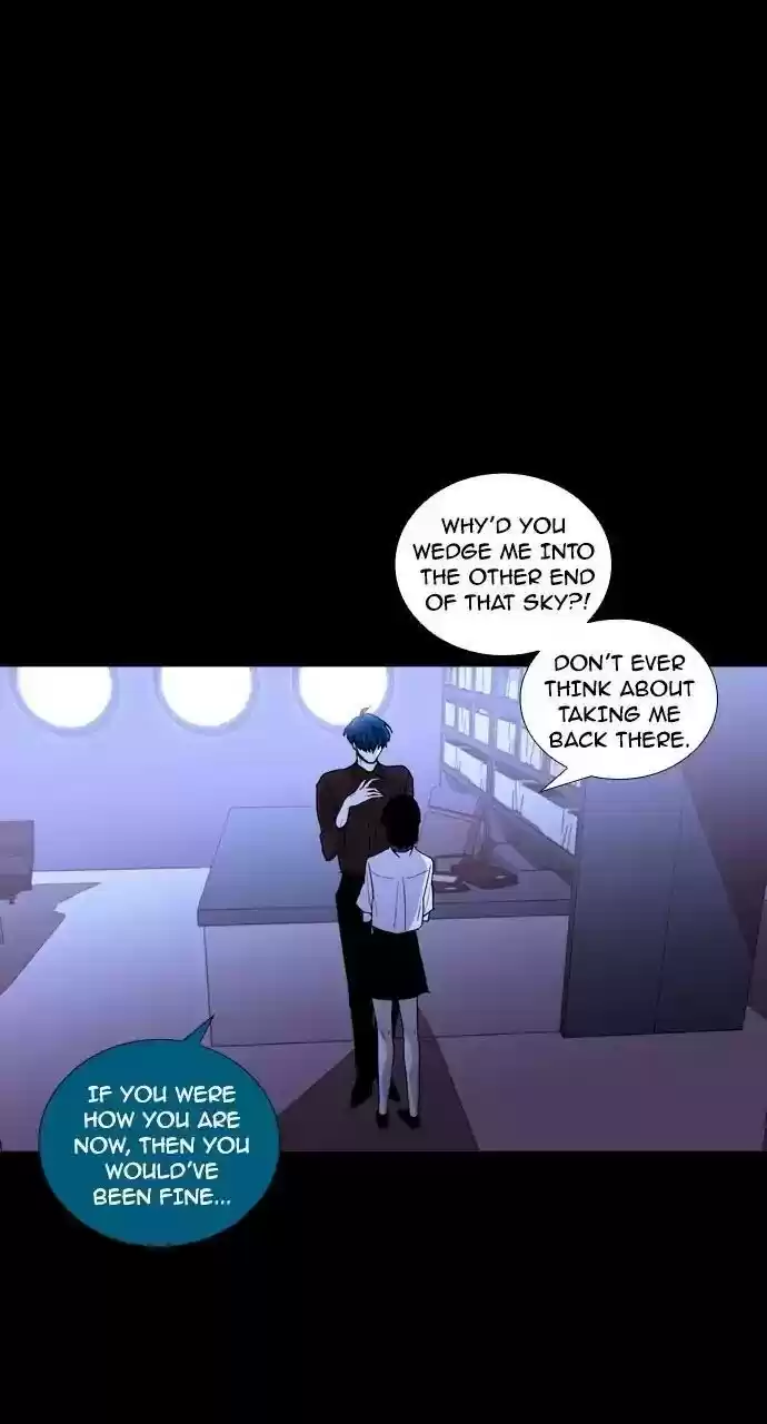 Trump (Ver1) Chapter 207