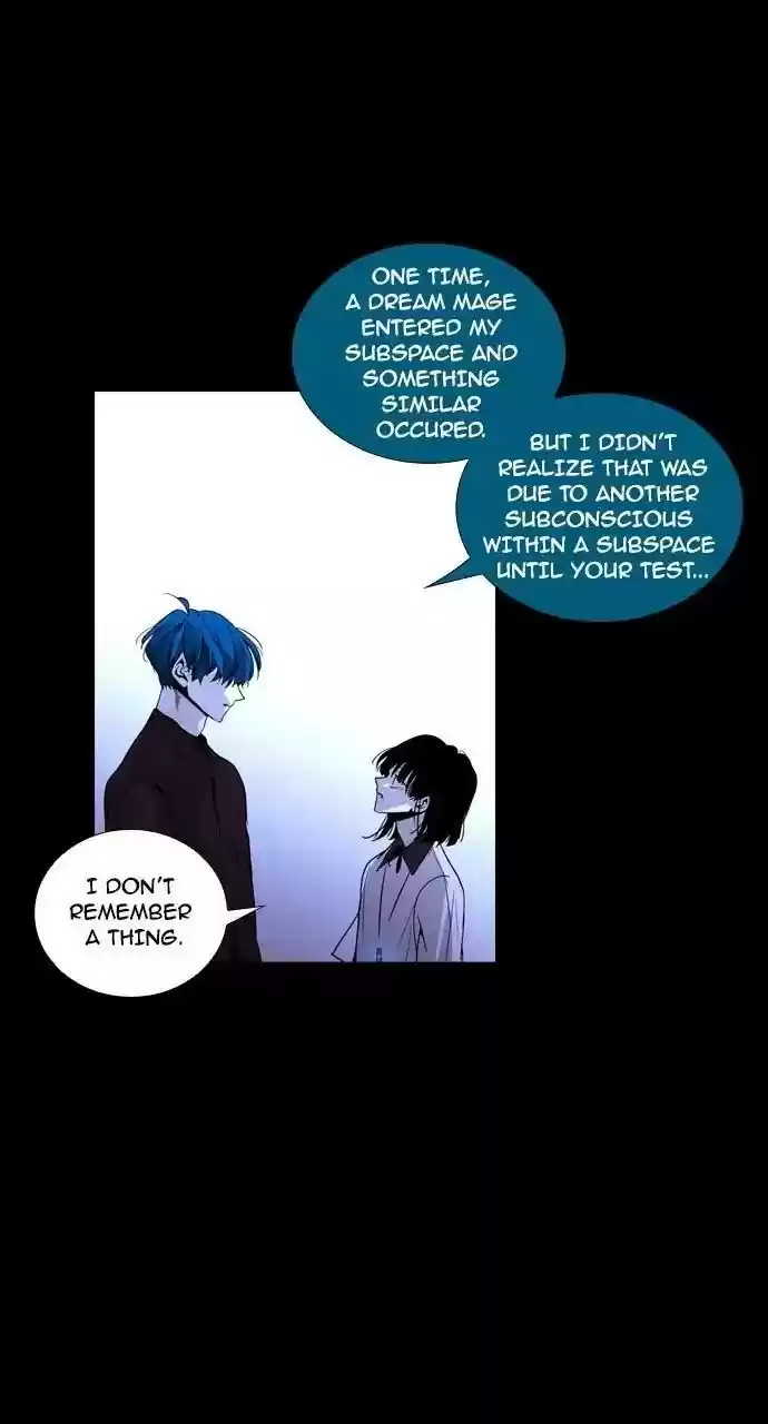 Trump (Ver1) Chapter 207