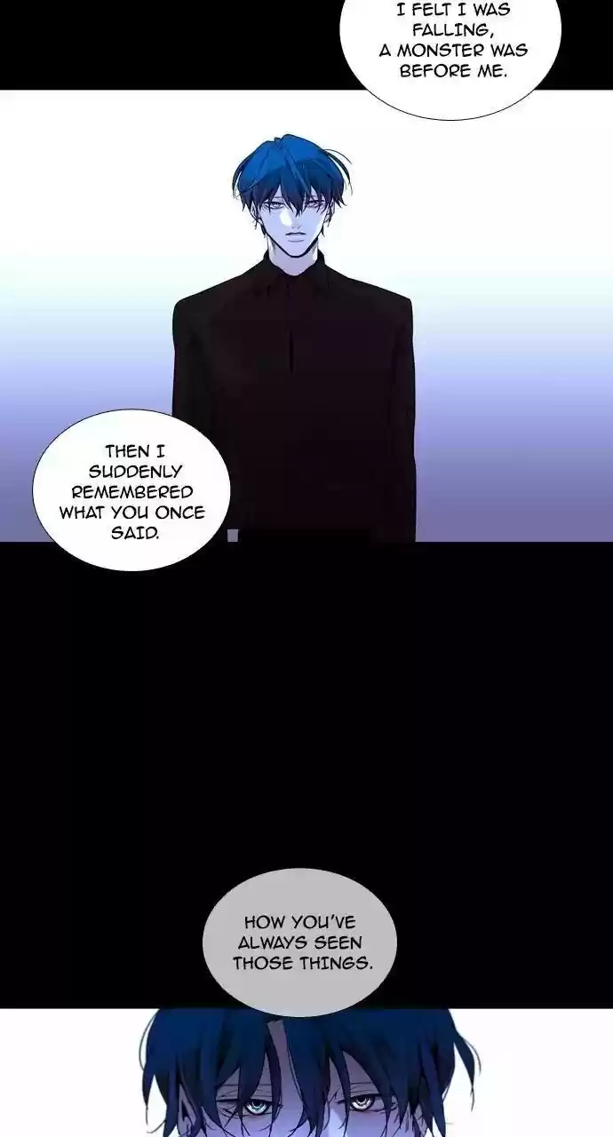 Trump (Ver1) Chapter 207