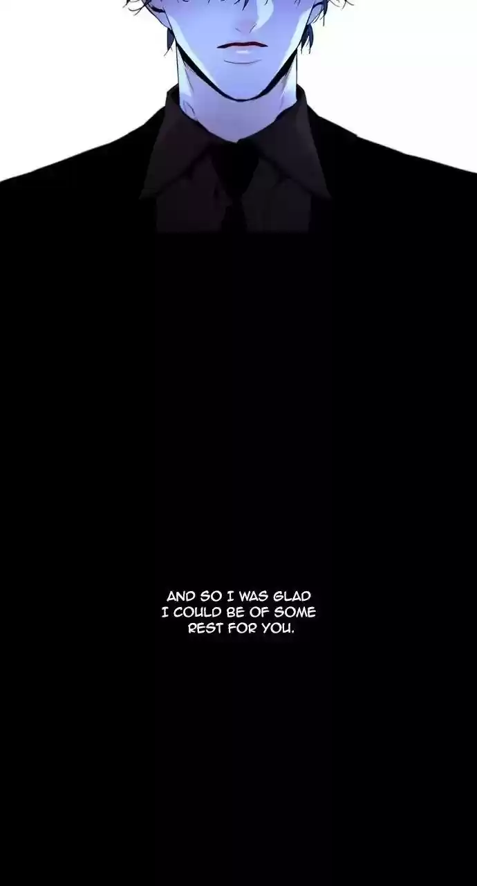 Trump (Ver1) Chapter 207